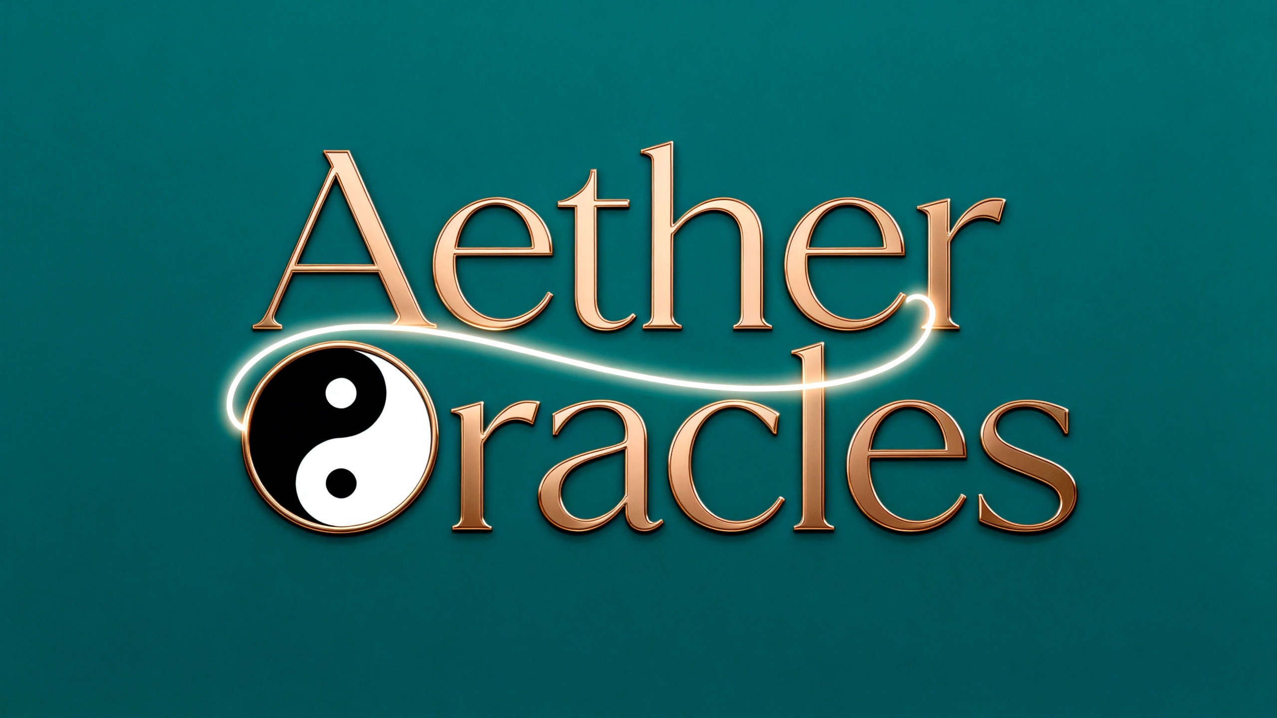 Aether Oracles: Feng Shui Jewelry & Spiritual Guidance