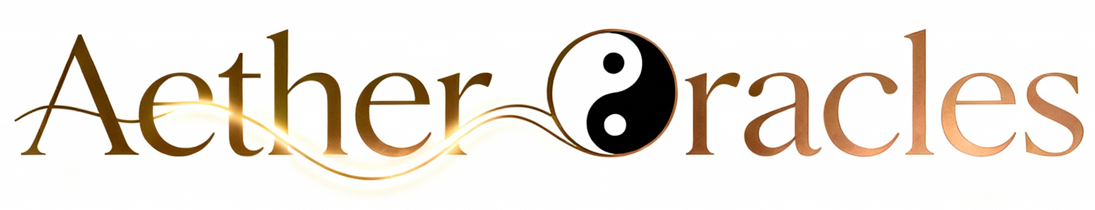 Aether Oracles